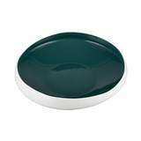 2499_H0017-9744 | media