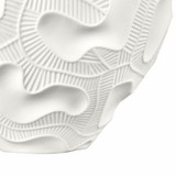 2499_H0017-9142 | media