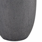 2499_H0017-9752 | media