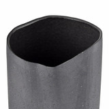2499_H0017-9752 | media