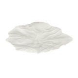 2499_H0017-9146 | media