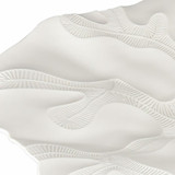 2499_H0017-9146 | media