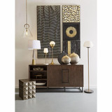 2499_H0017-9756 | media