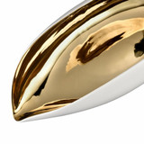 2499_H0017-9756 | media