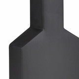 2499_H0017-9148 | media