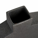 2499_H0017-9149 | media