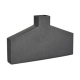 H0017-9149 | angle