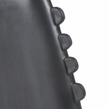 2499_H0017-9152 | media
