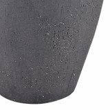 2499_H0017-9759 | media