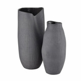 2499_H0017-9759 | media