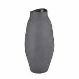 2499_H0017-9759 | media