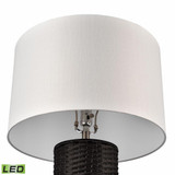 2499_H0019-10282-LED | media