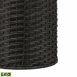 2499_H0019-10282-LED | media