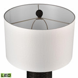 2499_H0019-10282-LED | media