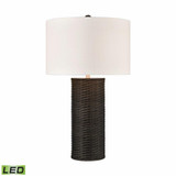 2499_H0019-10282-LED | media