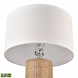 2499_H0019-10320-LED | media