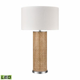 2499_H0019-10320-LED | media