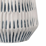 2499_H0019-10323 | media