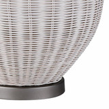 2499_H0019-10321 | media
