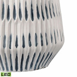 2499_H0019-10323-LED | media