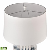 2499_H0019-10323-LED | media