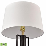 2499_H0019-10329-LED | media