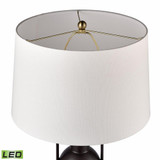 2499_H0019-10329-LED | media