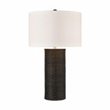 2499_H0019-10282 | media