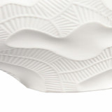 2499_H0017-9161 | media