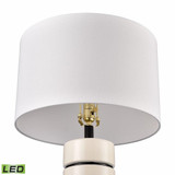 2499_H0019-10345-LED | media