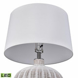 2499_H0019-10321-LED | media