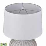 2499_H0019-10321-LED | media