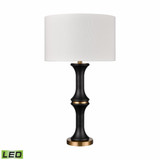 H0019-10363-LED | angle