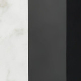 2499_H0019-11059-LED | media
