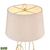 2499_H0019-7988-LED | media