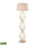 2499_H0019-7988-LED | media