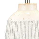2499_H0019-7992 | media