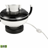 2499_H0019-7995-LED | media