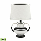 2499_H0019-7995-LED | media