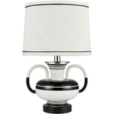 2499_H0019-7995 | media