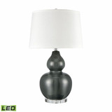 2499_H0019-8000-LED | media