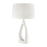 H0019-8001 | angle