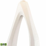 2499_H0019-8001-LED | media