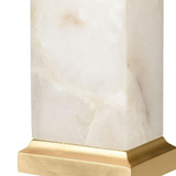 2499_H0019-8006 | media