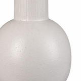 2499_H0019-11078-LED | media