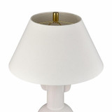 2499_H0019-11078-LED | media