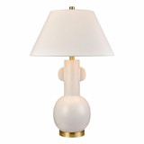 2499_H0019-11078-LED | media