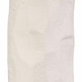 2499_H0019-11079 | media