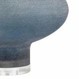 2499_H0019-11080-LED | media