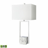 H0019-8018-LED | angle